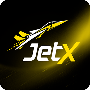 JetX